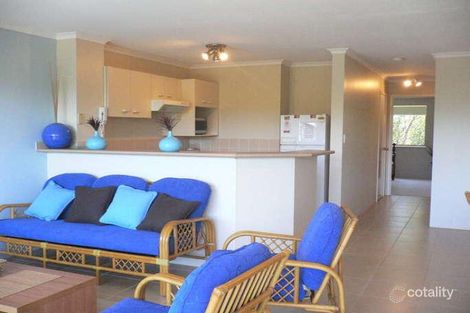 2/30 Rickman Pde, Woorim, QLD 4507