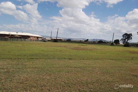 Property photo of 12 Jeannine Drive Forest Hill QLD 4342