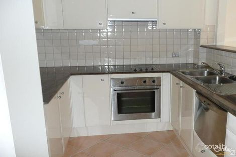 Property photo of 75/118-128 Karimbla Road Miranda NSW 2228