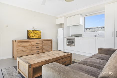 7b Caitlin Darcy Pkwy, Port Macquarie, NSW 2444