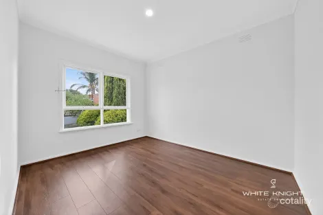 Property photo of 9 Lois Street St Albans VIC 3021