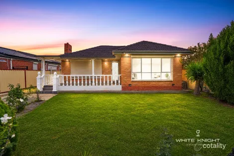 Property photo of 9 Lois Street St Albans VIC 3021