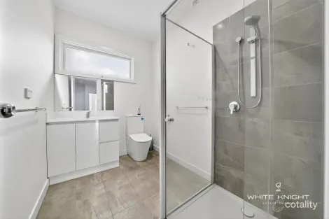 Property photo of 9 Lois Street St Albans VIC 3021