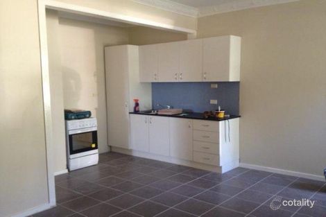 3/24 North St, Fairfield, NSW 2165