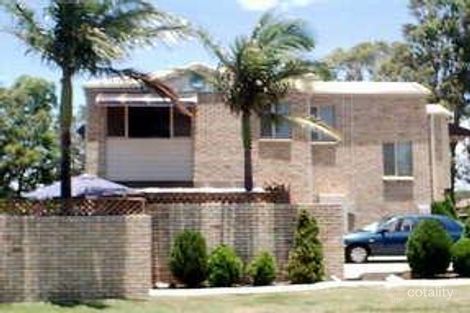 2/15 Mcnaughton St, Redcliffe, QLD 4020