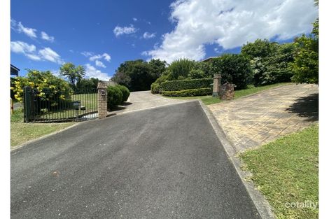 8 Rebbechi Ct, Parkwood, QLD 4214