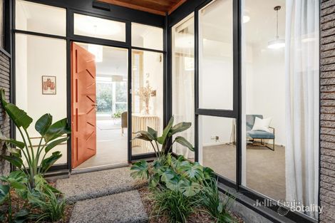 Property photo of 152 Mont Albert Road Canterbury VIC 3126