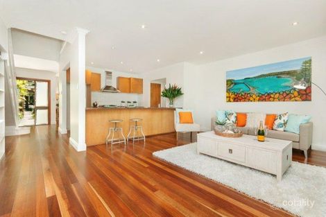 101b Central Rd, Avalon Beach, NSW 2107