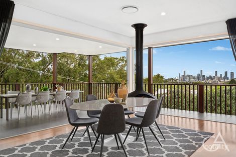 Property photo of 52 Wool Street Toowong QLD 4066