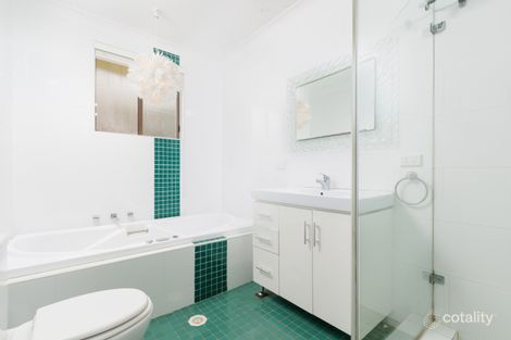 Property photo of 4/4 Alma Street Hurstville NSW 2220