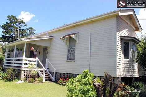 13 March St, Maryborough, QLD 4650