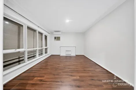 Property photo of 9 Lois Street St Albans VIC 3021