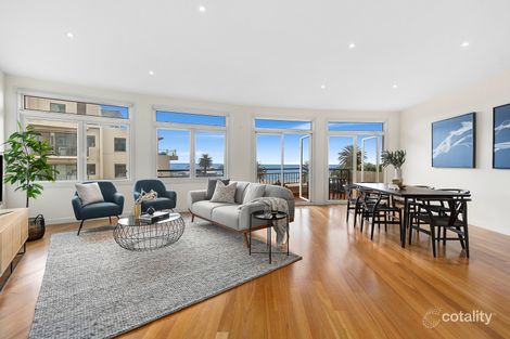 403/88 Beach St, Port Melbourne, VIC 3207