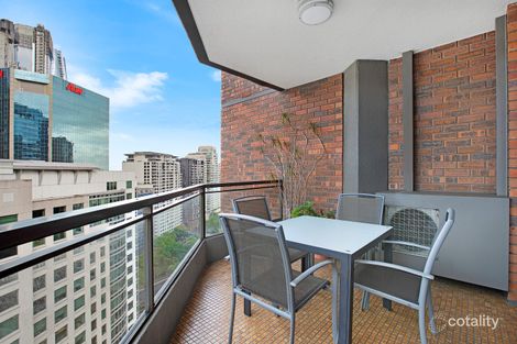 2102/5 York St, Sydney, NSW 2000