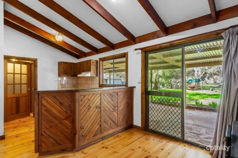 Property photo of 42 Mill Lane Auburn SA 5451