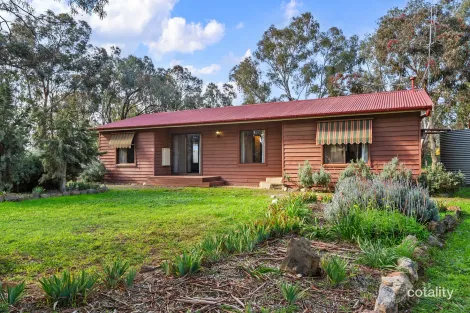 Property photo of 42 Mill Lane Auburn SA 5451