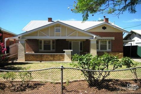 22 Richmond Rd, Westbourne Park, SA 5041