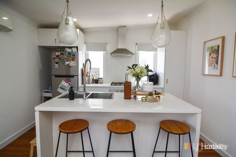 Property photo of 14 Stephenson Street Hermitage Flat NSW 2790