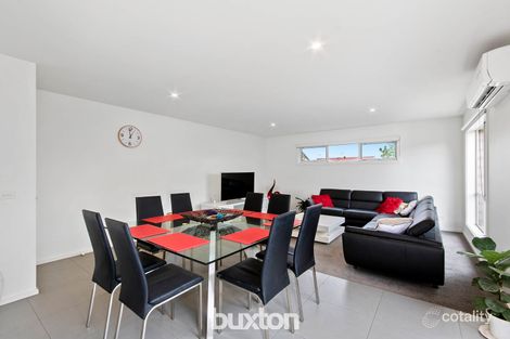 Property photo of 3/5 Woorayl Street Hamlyn Heights VIC 3215