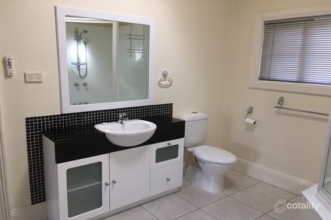 Property photo of 211 George Street Launceston TAS 7250