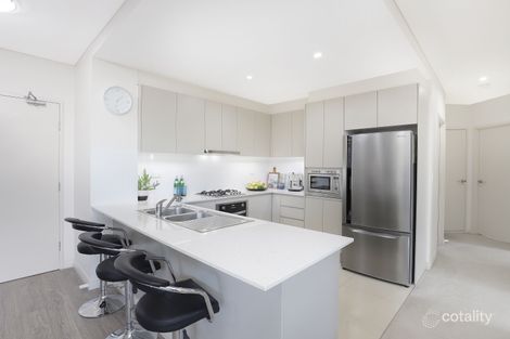 Property photo of 13/10-18 Robertson Street Sutherland NSW 2232