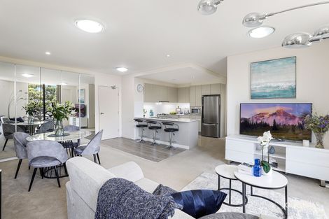 Property photo of 13/10-18 Robertson Street Sutherland NSW 2232