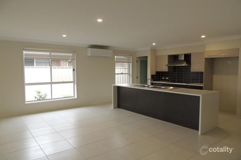 Property photo of 37 Yango Street Cooranbong NSW 2265