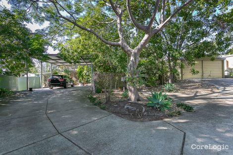 Property photo of 54 Bendemeer Street Karalee QLD 4306