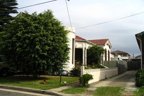 9a Alabama Ave, Bexley, NSW 2207