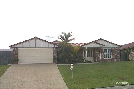 Property photo of 8 Orchid Place Calamvale QLD 4116