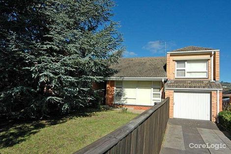 Property photo of 18 Hill Street Burnside SA 5066