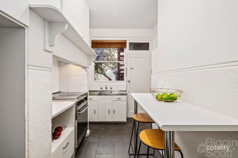 Property photo of 3/31 Eildon Road St Kilda VIC 3182