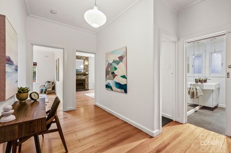 Property photo of 3/31 Eildon Road St Kilda VIC 3182