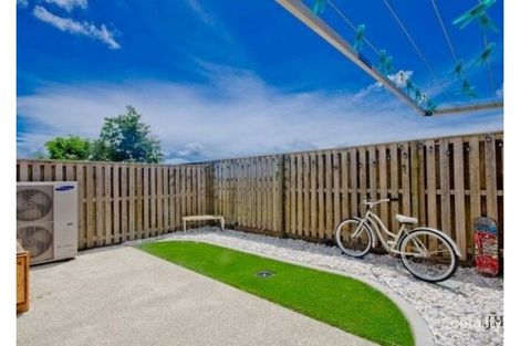 21/156 Marina Quays Bvd, Hope Island, QLD 4212