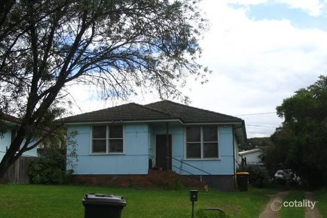 6 Laybutt Rd, Lalor Park, NSW 2147