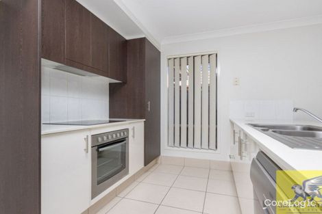 Property photo of 25 Kingston Court North Lakes QLD 4509