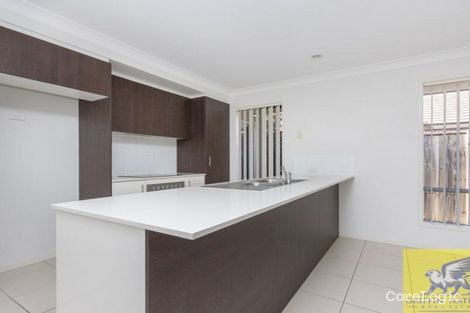 Property photo of 25 Kingston Court North Lakes QLD 4509