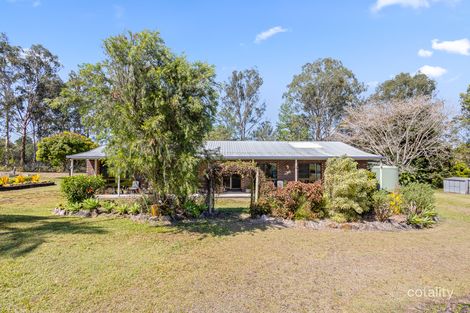 141-149 Markwell Rd, Caboolture, QLD 4510