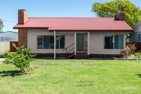 Property photo of 50 Clifton Street Euroa VIC 3666