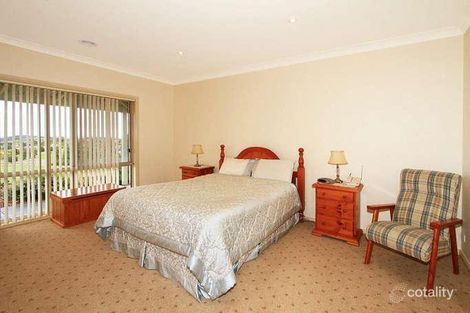 Property photo of 25 Hanson Road Wallan VIC 3756