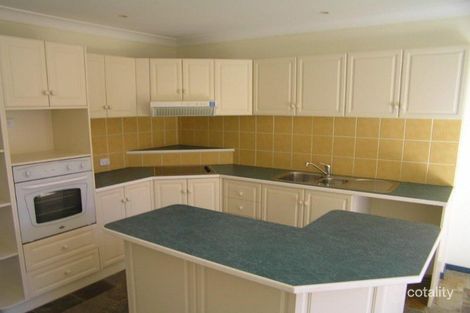 Property photo of 3/10 Warrigal Street Blackwall NSW 2256