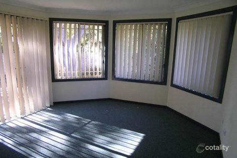 Property photo of 3/10 Warrigal Street Blackwall NSW 2256