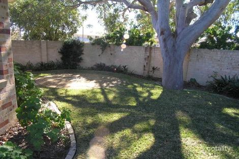 Property photo of 3/10 Warrigal Street Blackwall NSW 2256