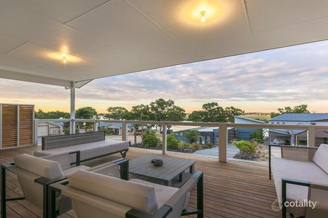 Lot 216 River Vine Ct, White Sands, SA 5253