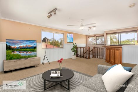Property photo of 24 Barkly Street Cranbourne VIC 3977