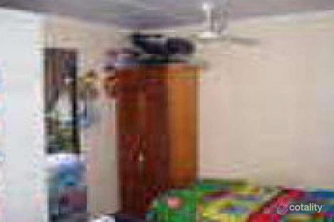 Property photo of 44 Creek Street Bowen QLD 4805