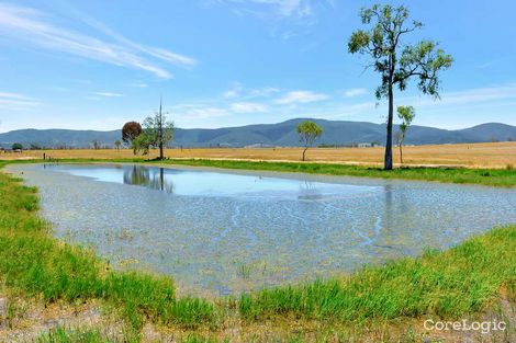 Property photo of 666 Cressbrook-Caboonbah Road Cressbrook QLD 4313