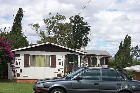 150a Guymer St, Frenchville, QLD 4701