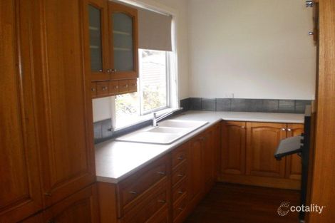 Property photo of 6 Rose Street Lemon Tree Passage NSW 2319