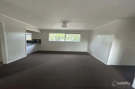 Property photo of 36 Knaggs Street Moura QLD 4718